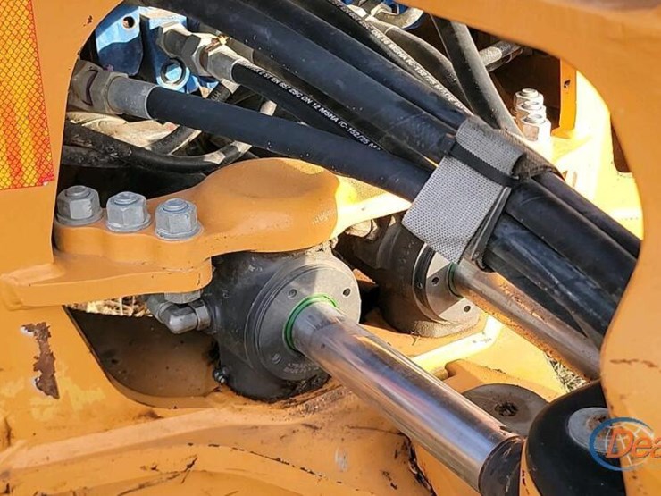 case-580n-ep-image-19