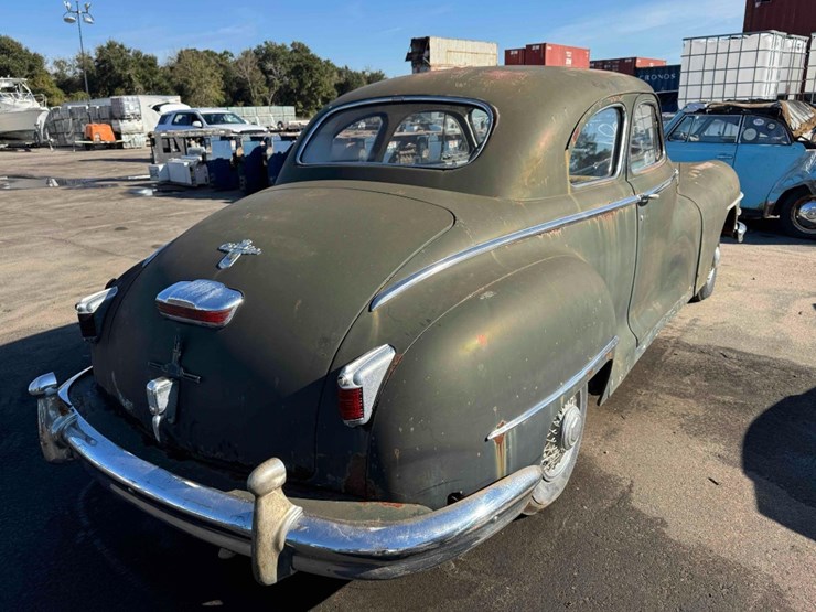 1948-chrysler-lindsor-image-5