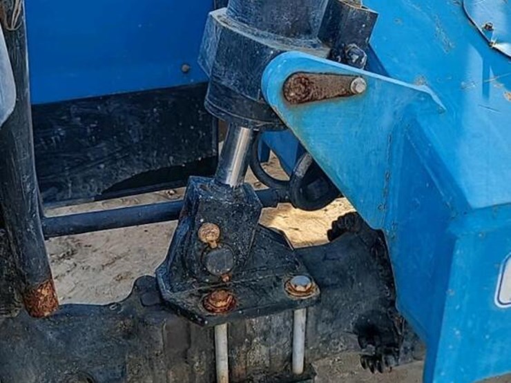 2016-genie-gth844-image-8