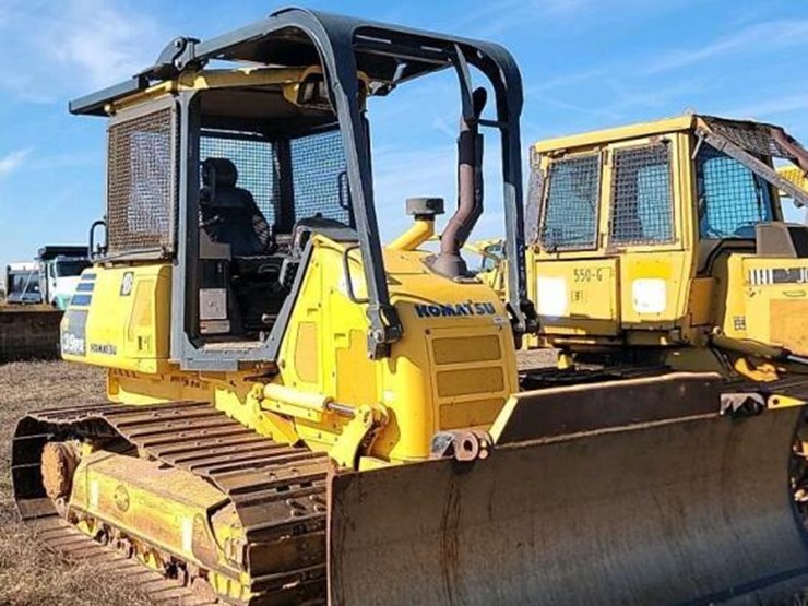 2017-komatsu-d39px-24-image-1