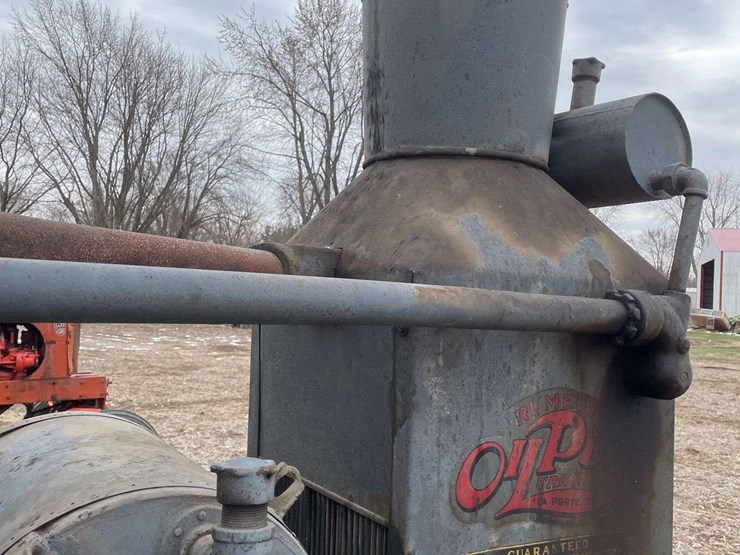 rumley-oilpull-25-40-image-36