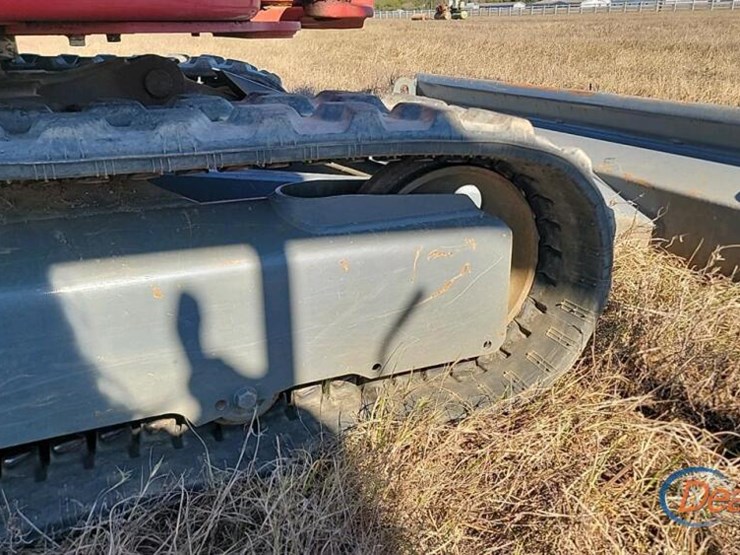 takeuchi-tb335r-image-15