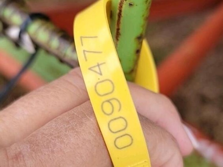 parker-gravity-wagon-image-6