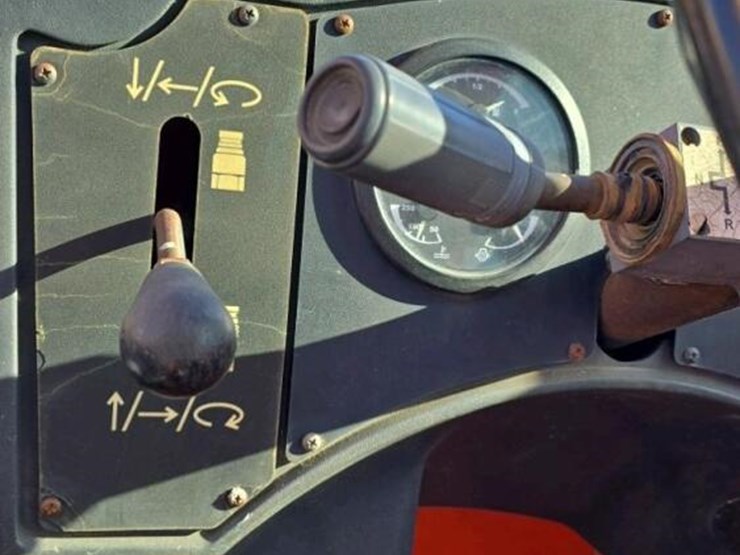 2014-jlg-g6-42a-image-22