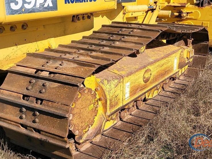 2017-komatsu-d39px-24-image-13