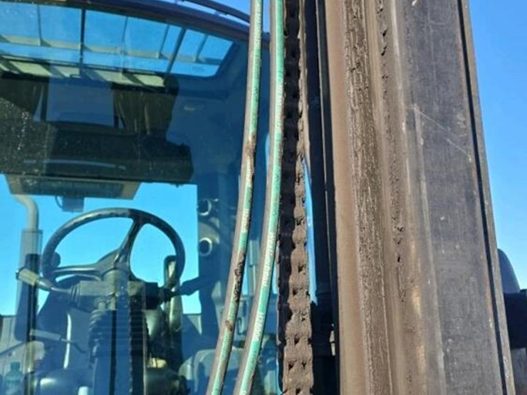 hyundai-70d-9-image-5