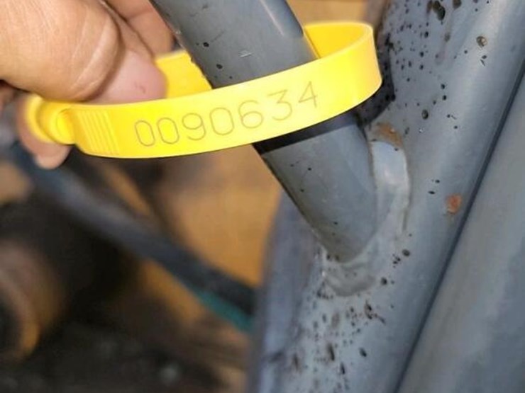 deere-310sj-image-31