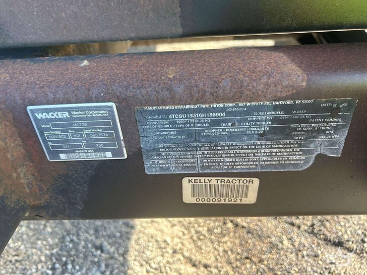 2008-wacker-neuson-g50-image-55