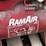 ram-air-compressor-image-5