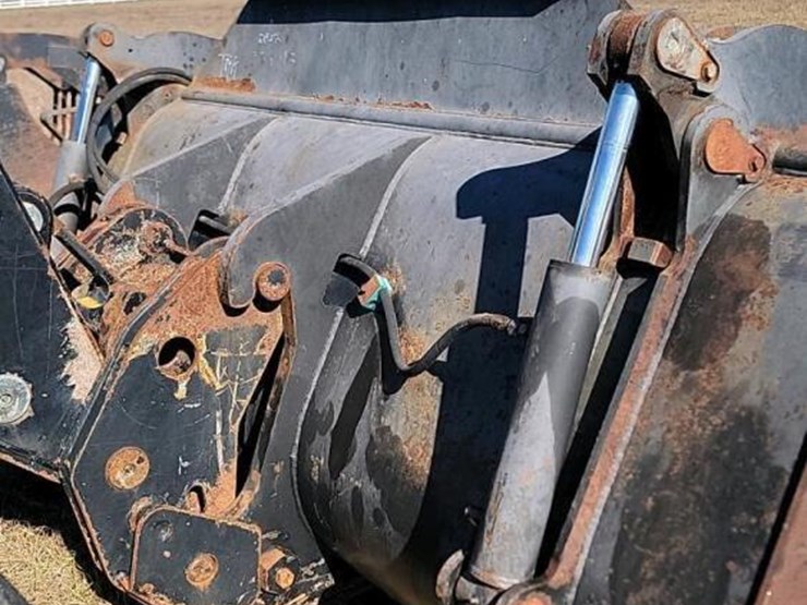 caterpillar-th337c-image-4