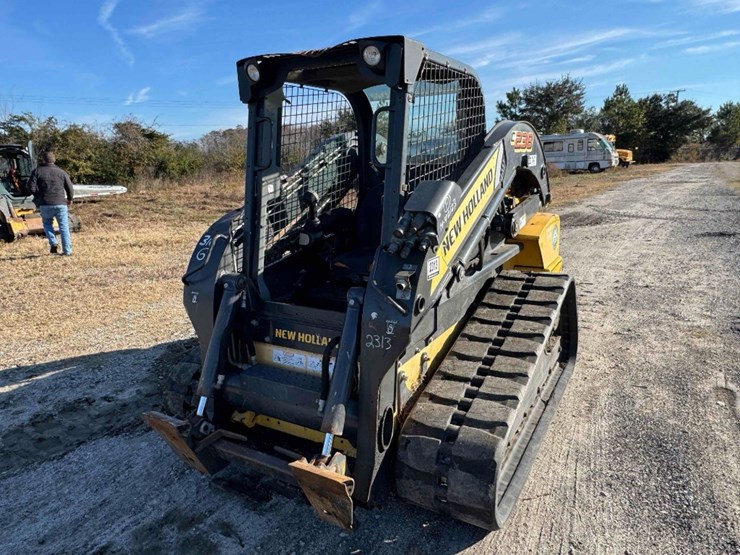 2014-new-holland-c238-image-1