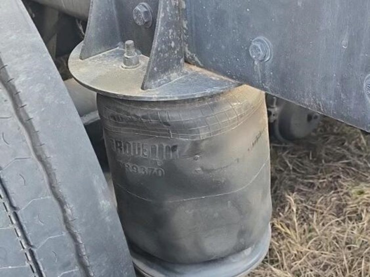 kenworth-w900-image-22