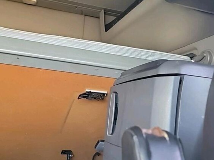 2016-international-prostar-image-26