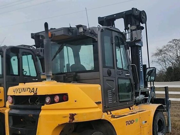 hyundai-70d-9-image-4