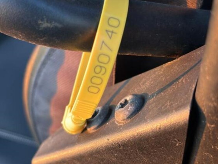 polaris-ranger-image-13