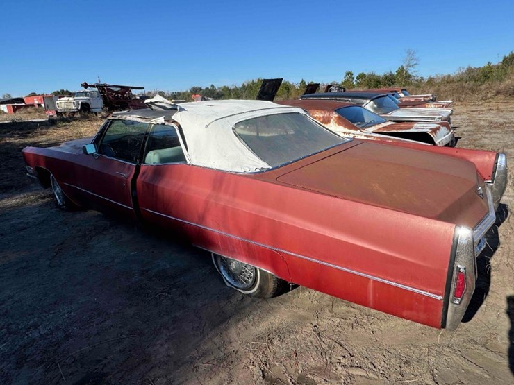 1968-cadillac-deville-image-5