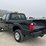 2012-ford-f350-image-4