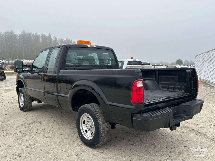 2012-ford-f350-image-4