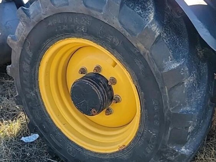 caterpillar-th337c-image-26