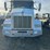 kenworth-t800-image-4