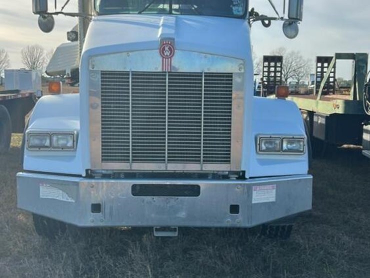 kenworth-t800-image-4