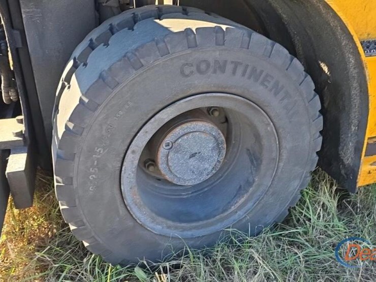 hyundai-70d-9-image-24