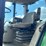 john-deere-6130m-image-13