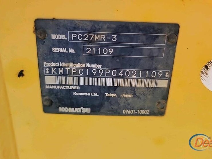 komatsu-pc27mr-3-image-28