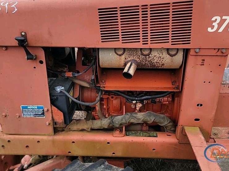 ditch-witch-3700-image-12