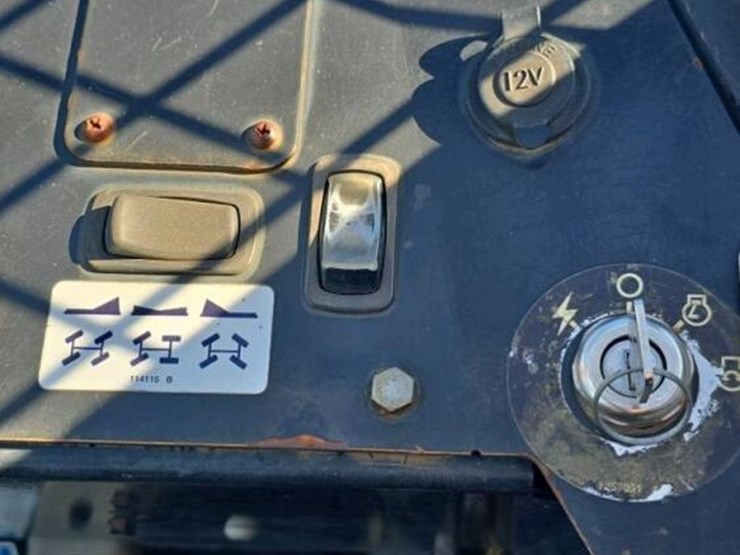 2017-genie-gth636-image-22