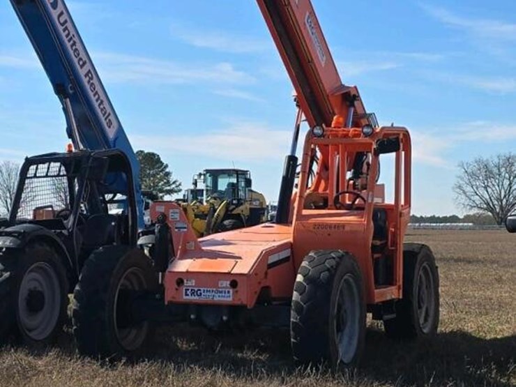 2014-sky-trak-6042-image-1