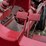 farmall-f-20-narrow-front-on-rubber-image-14