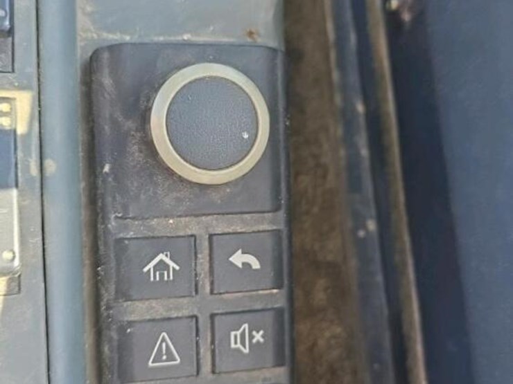 2021-sunward-swe35uf-image-25