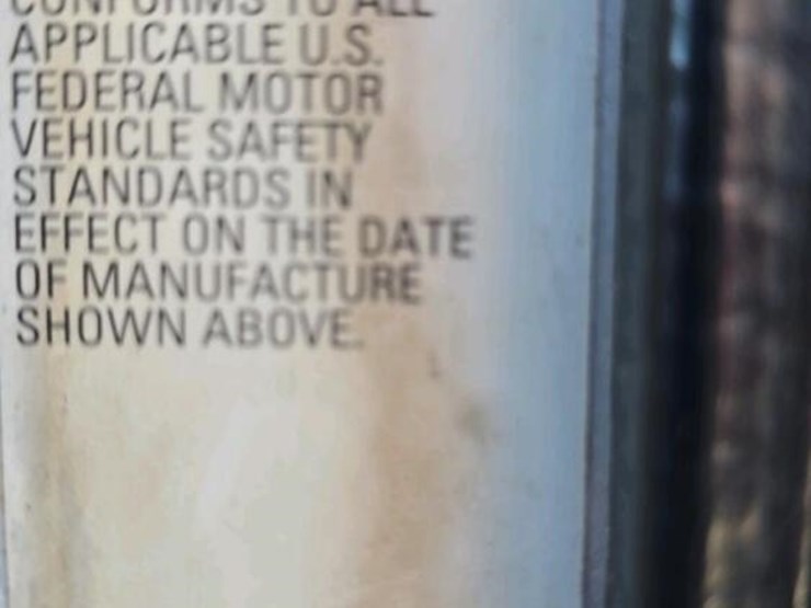 kenworth-w900-image-48