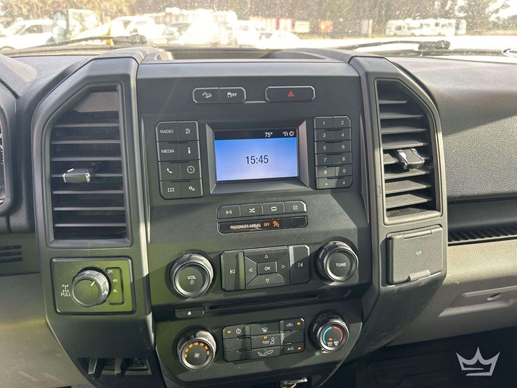 2018-ford-f150-image-15