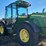 john-deere-3400-image-4