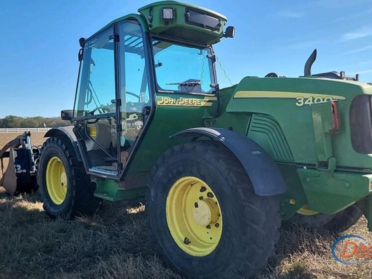 john-deere-3400-image-4