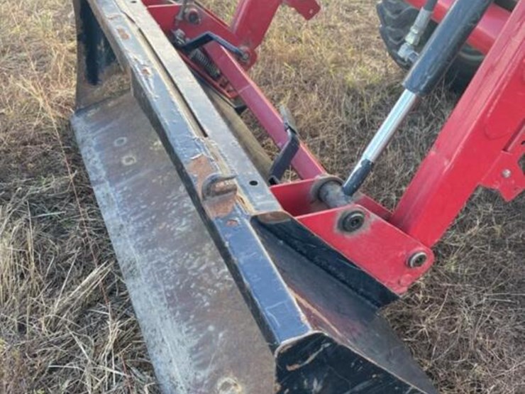 mahindra-2638-hst-image-2