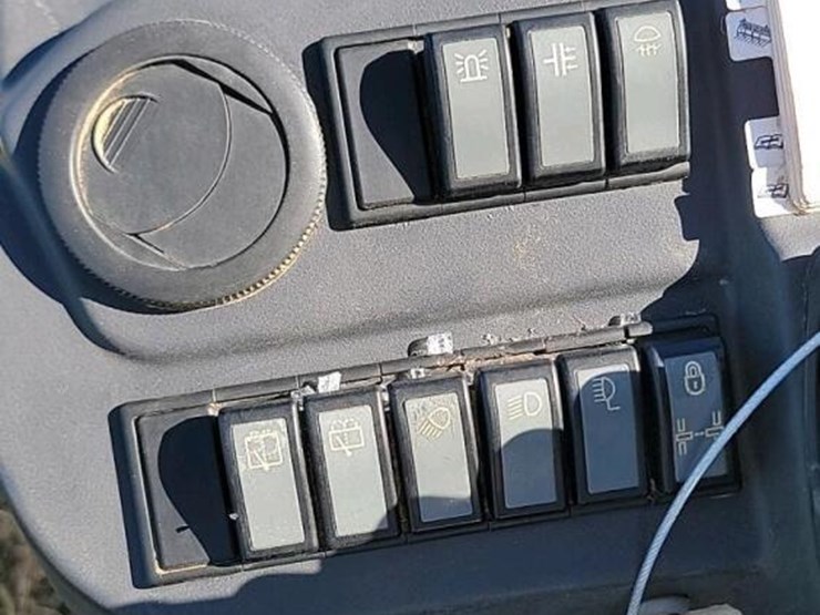 caterpillar-th337c-image-21