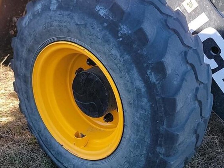 2023-jcb-407-image-10