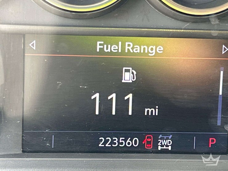 2021-chevrolet-silverado-2500-image-6