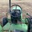 john-deere-6400-image-14