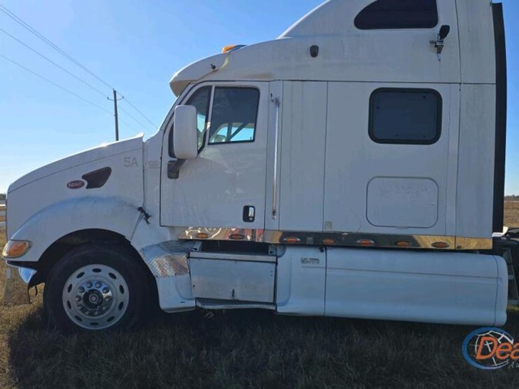 2006-peterbilt-387-image-16