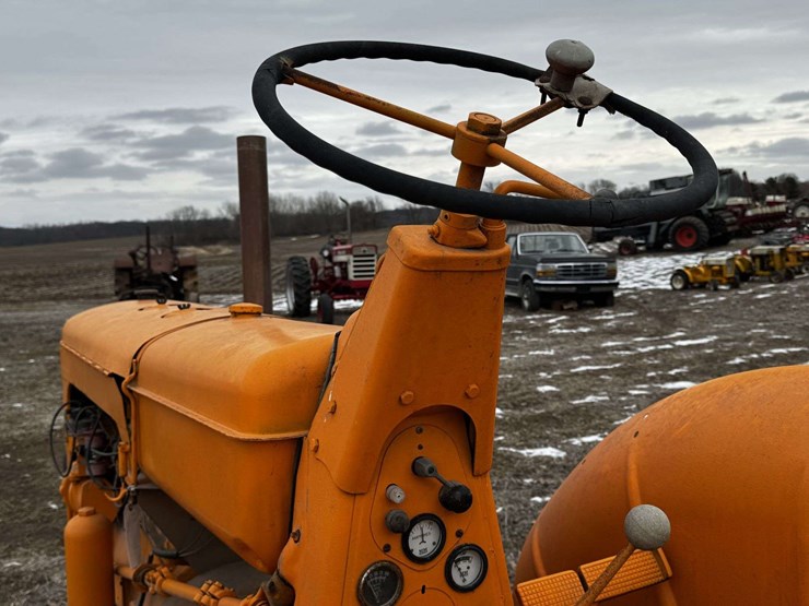 minneapolis-moline-ub-image-35