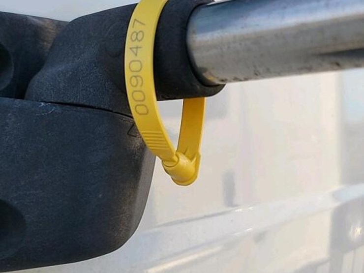 2016-international-prostar-image-27