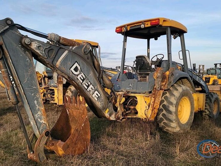 deere-310j-image-2