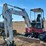 takeuchi-tb335r-image-1