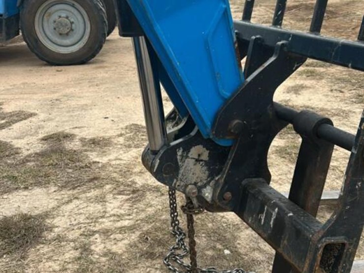 2017-genie-gth844-image-9