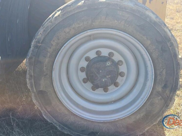 caterpillar-tl642c-image-16