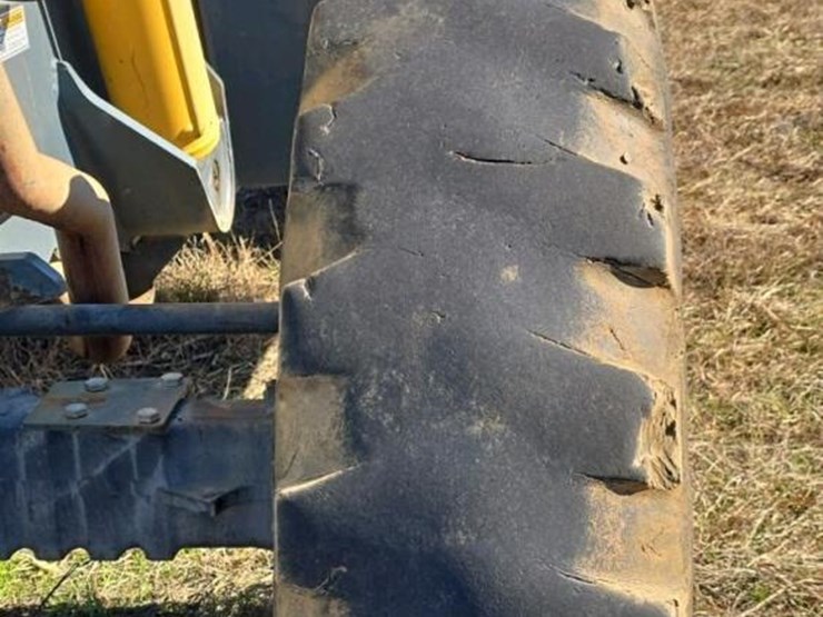 gehl-rs6-42-image-10